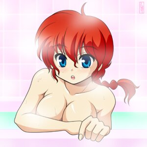 Rating: Questionable Score: 0 Tags: 1girls bathtub big_breasts blue_eyes blush braid breasts cleavage completely_nude female female_only nude ranma-chan ranma_1/2 ranma_saotome red_hair rule34 shimeta_hiromitsu single_braid solo steam water User: bunchy7s Rating: Questionable Score: 0 Tags: 1girls bathtub big_breasts blue_eyes blush braid breasts cleavage completely_nude female female_only nude ranma-chan ranma_1/2 ranma_saotome red_hair rule34 shimeta_hiromitsu single_braid solo steam water User: bunchy7s