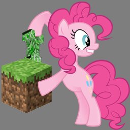 Rating: Safe Score: 0 Tags: 1:1 alpha_channel block blue_eyes blues27xx creeper_(minecraft) crossover cutie_mark e621 earth_pony equid equine female feral friendship_is_magic hasbro horse icon low_res mammal microsoft minecraft mojang my_little_pony pinkie_pie_(mlp) pony simple_background solo tail transparent_background xbox_game_studios User: bunchy7s Rating: Safe Score: 0 Tags: 1:1 alpha_channel block blue_eyes blues27xx creeper_(minecraft) crossover cutie_mark e621 earth_pony equid equine female feral friendship_is_magic hasbro horse icon low_res mammal microsoft minecraft mojang my_little_pony pinkie_pie_(mlp) pony simple_background solo tail transparent_background xbox_game_studios User: bunchy7s