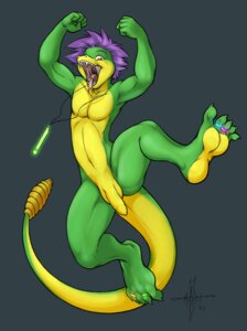 Rating: Explicit Score: 0 Tags: 5_claws 5_fingers 5_toes acroposthion anthro balls biped claws countershade_face countershade_feet countershade_tail countershade_torso countershading curled_tail digit_ring e621 fangs feet fingers fist flaccid foreskin forked_tongue gaping_mouth genitals glowing glowing_jewelry glowing_object glowing_ring glowstick green_body green_claws green_face green_feet green_hands green_tail gunmouth hair humanoid_genitalia humanoid_hands humanoid_penis jewelry jumping long_foreskin looking_at_viewer male monotone_balls monotone_genitals monotone_hair monotone_hands monotone_penis multicolored_body multicolored_face multicolored_feet multicolored_tail navel nude open_mouth penis pit_viper plantigrade purple_hair raised_arm raised_hand rattle_(anatomy) rattlesnake realistic_penis_size red_eyes reptile ring ring_(jewelry) scalie short_hair snake snout soles solo tail tan_tongue teeth toe_claws toe_ring toes tongue tongue_sheath twistedsnake two_tone_body two_tone_face two_tone_feet two_tone_tail unretracted_foreskin viper yellow_balls yellow_body yellow_countershading yellow_face yellow_feet yellow_foreskin yellow_penis yellow_tail User: bunchy7s Rating: Explicit Score: 0 Tags: 5_claws 5_fingers 5_toes acroposthion anthro balls biped claws countershade_face countershade_feet countershade_tail countershade_torso countershading curled_tail digit_ring e621 fangs feet fingers fist flaccid foreskin forked_tongue gaping_mouth genitals glowing glowing_jewelry glowing_object glowing_ring glowstick green_body green_claws green_face green_feet green_hands green_tail gunmouth hair humanoid_genitalia humanoid_hands humanoid_penis jewelry jumping long_foreskin looking_at_viewer male monotone_balls monotone_genitals monotone_hair monotone_hands monotone_penis multicolored_body multicolored_face multicolored_feet multicolored_tail navel nude open_mouth penis pit_viper plantigrade purple_hair raised_arm raised_hand rattle_(anatomy) rattlesnake realistic_penis_size red_eyes reptile ring ring_(jewelry) scalie short_hair snake snout soles solo tail tan_tongue teeth toe_claws toe_ring toes tongue tongue_sheath twistedsnake two_tone_body two_tone_face two_tone_feet two_tone_tail unretracted_foreskin viper yellow_balls yellow_body yellow_countershading yellow_face yellow_feet yellow_foreskin yellow_penis yellow_tail User: bunchy7s