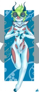 Rating: Explicit Score: 0 Tags: antennae_(anatomy) anthro arthropod balls blush buddhism chakra e621 erection eyes_closed eyewear genitals goggles hi_res insect insect_wings lepidopteran magic male moth mudra narffet penis religion solo wings zila User: bunchy7s