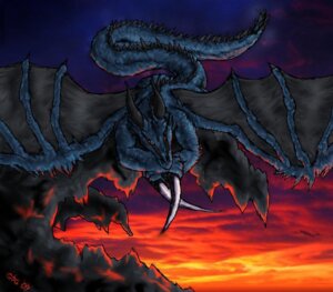 Rating: Safe Score: 0 Tags: 2009 blue_body blue_scales dark darklordeneas detailed detailed_background dragon e621 knife lava male membrane_(anatomy) membranous_wings mythological_creature mythological_scalie mythology nude restricted_palette scales scalie signature solo tail toony wings User: bunchy7s Rating: Safe Score: 0 Tags: 2009 blue_body blue_scales dark darklordeneas detailed detailed_background dragon e621 knife lava male membrane_(anatomy) membranous_wings mythological_creature mythological_scalie mythology nude restricted_palette scales scalie signature solo tail toony wings User: bunchy7s