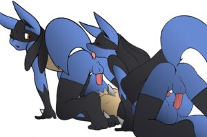 Rating: Explicit Score: 0 Tags: all_fours anal anal_penetration anthro anthrofied anus backsack balls black_body black_fur blue_body blue_fur butt canid canine deep_rimming double_penetration double_sided_oral e621 erection eyes_closed facial_markings fellatio fur generation_4_pokemon genitals gloves_(marking) group group_sex head_markings leg_markings leg_wrap licking looking_back lucario lying male male/male male_penetrated male_penetrating male_penetrating_male mammal markings mask_(marking) nintendo on_back one_eye_closed open_mouth oral oral_penetration oral_sandwich orange_eyes penetration penile penile_penetration penis penis_in_ass penis_in_mouth pokemon pokemon_(species) pokemorph raised_tail rear-quarter_view rear_view red_eyes rimming rimming_while_penetrating sex simple_background socks_(marking) spitroast steelers2221 tail theshizl three-quarter_view threesome tongue tongue_out trio white_background yellow_body yellow_fur User: bunchy7s Rating: Explicit Score: 0 Tags: all_fours anal anal_penetration anthro anthrofied anus backsack balls black_body black_fur blue_body blue_fur butt canid canine deep_rimming double_penetration double_sided_oral e621 erection eyes_closed facial_markings fellatio fur generation_4_pokemon genitals gloves_(marking) group group_sex head_markings leg_markings leg_wrap licking looking_back lucario lying male male/male male_penetrated male_penetrating male_penetrating_male mammal markings mask_(marking) nintendo on_back one_eye_closed open_mouth oral oral_penetration oral_sandwich orange_eyes penetration penile penile_penetration penis penis_in_ass penis_in_mouth pokemon pokemon_(species) pokemorph raised_tail rear-quarter_view rear_view red_eyes rimming rimming_while_penetrating sex simple_background socks_(marking) spitroast steelers2221 tail theshizl three-quarter_view threesome tongue tongue_out trio white_background yellow_body yellow_fur User: bunchy7s