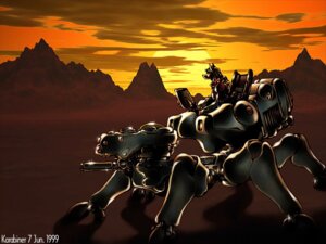 Rating: Safe Score: 0 Tags: 1999 4:3 ambiguous_gender anthro black_hair canid canine detailed_background e621 group hair horizon karabiner machine mammal mecha sunset User: bunchy7s Rating: Safe Score: 0 Tags: 1999 4:3 ambiguous_gender anthro black_hair canid canine detailed_background e621 group hair horizon karabiner machine mammal mecha sunset User: bunchy7s