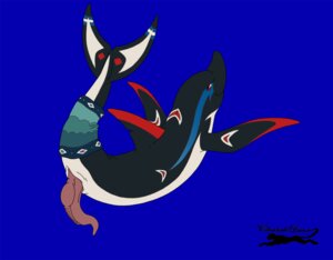 Rating: Explicit Score: 0 Tags: animal_genitalia animal_penis aquatic cetacean cetacean_genitalia cetacean_penis cheetahlover dolphin e621 erection feral genitals looking_at_viewer looking_back male mammal oceanic_dolphin penis pink_penis prehensile_penis red_eyes simple_background solo tapering_penis toothed_whale User: bunchy7s Rating: Explicit Score: 0 Tags: animal_genitalia animal_penis aquatic cetacean cetacean_genitalia cetacean_penis cheetahlover dolphin e621 erection feral genitals looking_at_viewer looking_back male mammal oceanic_dolphin penis pink_penis prehensile_penis red_eyes simple_background solo tapering_penis toothed_whale User: bunchy7s