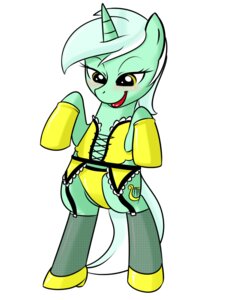 Rating: Explicit Score: 0 Tags: equine female feral friendship_is_magic kloudmutt lyra_heartstrings_(mlp) my_little_pony mythological_creature mythological_equine mythology rule34 smooth_skin standing tagme tail unicorn User: bunchy7s Rating: Explicit Score: 0 Tags: equine female feral friendship_is_magic kloudmutt lyra_heartstrings_(mlp) my_little_pony mythological_creature mythological_equine mythology rule34 smooth_skin standing tagme tail unicorn User: bunchy7s