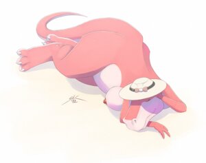 Rating: Questionable Score: 0 Tags: 2012 big_breasts big_feet breasts busty_feral claws clothing dinosaur e621 eyes_closed feet female feral hat headgear headwear laura_boobzilla nipples non-mammal_breasts non-mammal_nipples prehistoric_species reptile saurischian scalie simple_background sleeping solo spotty_the_cheetah tail theropod toe_claws tyrannosaurid tyrannosauroid tyrannosaurus tyrannosaurus_rex white_background User: bunchy7s Rating: Questionable Score: 0 Tags: 2012 big_breasts big_feet breasts busty_feral claws clothing dinosaur e621 eyes_closed feet female feral hat headgear headwear laura_boobzilla nipples non-mammal_breasts non-mammal_nipples prehistoric_species reptile saurischian scalie simple_background sleeping solo spotty_the_cheetah tail theropod toe_claws tyrannosaurid tyrannosauroid tyrannosaurus tyrannosaurus_rex white_background User: bunchy7s