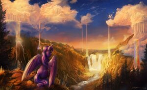 Rating: Safe Score: 0 Tags: 2014 artist_collaboration building canyon city cloud cloudsdale cutie_mark detailed_background digital_media_(artwork) digital_painting_(artwork) e621 equid equine evergreen_tree feathered_wings feathers female flying forest friendship_is_magic fur gorge group hair hasbro hi_res horn huussii landscape mammal mane multicolored_hair my_little_pony mythological_creature mythological_equine mythology outside painting_(artwork) pegasus pine_tree plant purple_body purple_eyes purple_fur purple_hair rainbow river rock scenery_porn sculpture sitting sky solo_focus statue tree twilight_sparkle_(mlp) two_tone_hair viwrastupr water waterfall winged_unicorn wings User: bunchy7s Rating: Safe Score: 0 Tags: 2014 artist_collaboration building canyon city cloud cloudsdale cutie_mark detailed_background digital_media_(artwork) digital_painting_(artwork) e621 equid equine evergreen_tree feathered_wings feathers female flying forest friendship_is_magic fur gorge group hair hasbro hi_res horn huussii landscape mammal mane multicolored_hair my_little_pony mythological_creature mythological_equine mythology outside painting_(artwork) pegasus pine_tree plant purple_body purple_eyes purple_fur purple_hair rainbow river rock scenery_porn sculpture sitting sky solo_focus statue tree twilight_sparkle_(mlp) two_tone_hair viwrastupr water waterfall winged_unicorn wings User: bunchy7s