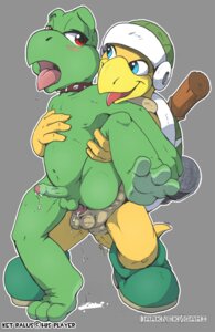 Rating: Explicit Score: 0 Tags: 3_toes 4_fingers anal anal_penetration animal_genitalia anthro anthro_on_anthro armor balls barefoot blue_eyes blush bodily_fluids clothing collar cum cum_in_ass cum_inside dark_nek0gami duo e621 erection feet fingers footwear foreskin genital_fluids genitals green_body green_scales grey_background hammer hammer_bro headgear helmet hindpaw humanoid_genitalia humanoid_penis ket ket_ralus_(character) koopa koopa_troopa male male/male male_penetrated male_penetrating male_penetrating_male mario_bros nintendo nude partially_retracted_foreskin paws penetration penis red_eyes reptile scales scalie sex sheath shell shell-less shoes simple_background tail toes tongue tongue_out tools tortavi turtle_shell yellow_body yellow_scales User: bunchy7s Rating: Explicit Score: 0 Tags: 3_toes 4_fingers anal anal_penetration animal_genitalia anthro anthro_on_anthro armor balls barefoot blue_eyes blush bodily_fluids clothing collar cum cum_in_ass cum_inside dark_nek0gami duo e621 erection feet fingers footwear foreskin genital_fluids genitals green_body green_scales grey_background hammer hammer_bro headgear helmet hindpaw humanoid_genitalia humanoid_penis ket ket_ralus_(character) koopa koopa_troopa male male/male male_penetrated male_penetrating male_penetrating_male mario_bros nintendo nude partially_retracted_foreskin paws penetration penis red_eyes reptile scales scalie sex sheath shell shell-less shoes simple_background tail toes tongue tongue_out tools tortavi turtle_shell yellow_body yellow_scales User: bunchy7s