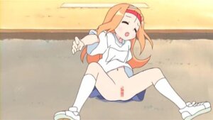 Rating: Explicit Score: 0 Tags: ayano_minegishi censored female lucky_star rule34 tagme User: bunchy7s