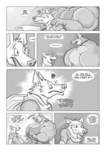 Rating: Questionable Score: 0 Tags: anthro canid canine canis collar comic dialogue domestic_dog e621 english_text furious_(artist) german_shepherd greyscale groover herding_dog hi_res male mammal metier_shower monochrome muscular pastoral_dog scarf tanz text User: bunchy7s Rating: Questionable Score: 0 Tags: anthro canid canine canis collar comic dialogue domestic_dog e621 english_text furious_(artist) german_shepherd greyscale groover herding_dog hi_res male mammal metier_shower monochrome muscular pastoral_dog scarf tanz text User: bunchy7s