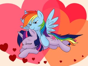 Rating: Safe Score: 0 Tags: 4:3 bite blue_body blue_feathers blue_fur blush cutie_mark duo e621 equid equine feathered_wings feathers female female/female feral friendship_is_magic fur grumblepluck hair hasbro heart_symbol hi_res horn long_hair mammal multicolored_hair my_little_pony mythological_creature mythological_equine mythology pegasus pink_hair purple_body purple_fur purple_hair quadruped rainbow_dash_(mlp) rainbow_hair romantic romantic_ambiance romantic_couple short_hair simple_background smile tail toony twilight_sparkle_(mlp) two_tone_hair unicorn wing_boner wings User: bunchy7s Rating: Safe Score: 0 Tags: 4:3 bite blue_body blue_feathers blue_fur blush cutie_mark duo e621 equid equine feathered_wings feathers female female/female feral friendship_is_magic fur grumblepluck hair hasbro heart_symbol hi_res horn long_hair mammal multicolored_hair my_little_pony mythological_creature mythological_equine mythology pegasus pink_hair purple_body purple_fur purple_hair quadruped rainbow_dash_(mlp) rainbow_hair romantic romantic_ambiance romantic_couple short_hair simple_background smile tail toony twilight_sparkle_(mlp) two_tone_hair unicorn wing_boner wings User: bunchy7s