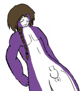 Rating: Explicit Score: 0 Tags: male male_only morph rule34 tagme yivan User: bunchy7s