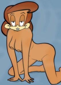 Rating: Explicit Score: 0 Tags: female humongous_entertainment monkey_penny rule34 spy_fox_(series) tagme User: bunchy7s