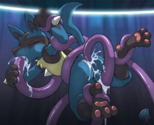Rating: Explicit Score: 0 Tags: 3_toes anal anal_penetration anthro backsack balls biped black_body black_fur blue_body blue_fur bodily_fluids canid canine chest_spike cum cum_in_ass cum_in_mouth cum_inside dark_nek0gami detailed_background e621 eyes_closed feet forced fur generation_4_pokemon genital_fluids genitals hand_spike hindpaw lucario male mammal nintendo nude oral oral_penetration pawpads paws penetration pink_pawpads pokemon pokemon_(species) rape restrained sex soles solo spikes spikes_(anatomy) tail tentacle_grab tentacle_in_mouth tentacle_penetration tentacle_rape tentacle_sex tentacles toes yellow_body yellow_fur User: bunchy7s Rating: Explicit Score: 0 Tags: 3_toes anal anal_penetration anthro backsack balls biped black_body black_fur blue_body blue_fur bodily_fluids canid canine chest_spike cum cum_in_ass cum_in_mouth cum_inside dark_nek0gami detailed_background e621 eyes_closed feet forced fur generation_4_pokemon genital_fluids genitals hand_spike hindpaw lucario male mammal nintendo nude oral oral_penetration pawpads paws penetration pink_pawpads pokemon pokemon_(species) rape restrained sex soles solo spikes spikes_(anatomy) tail tentacle_grab tentacle_in_mouth tentacle_penetration tentacle_rape tentacle_sex tentacles toes yellow_body yellow_fur User: bunchy7s