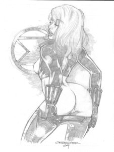 Rating: Explicit Score: 0 Tags: 2004 ass big_ass black_and_white black_widow_(marvel) creecher female large_ass marvel marvel_comics monochrome natasha_romanoff nipples pussy rule34 straight_hair superheroine tagme yelena_belova User: bunchy7s Rating: Explicit Score: 0 Tags: 2004 ass big_ass black_and_white black_widow_(marvel) creecher female large_ass marvel marvel_comics monochrome natasha_romanoff nipples pussy rule34 straight_hair superheroine tagme yelena_belova User: bunchy7s