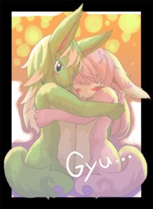 Rating: Safe Score: 0 Tags: ambiguous_gender anthro blush cuddling digital_media_(artwork) duo e621 eyes_closed female fumi lagomorph leporid mammal nude oekaki rabbit romantic romantic_couple smile tail User: bunchy7s Rating: Safe Score: 0 Tags: ambiguous_gender anthro blush cuddling digital_media_(artwork) duo e621 eyes_closed female fumi lagomorph leporid mammal nude oekaki rabbit romantic romantic_couple smile tail User: bunchy7s