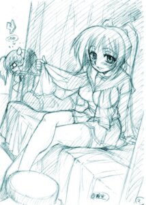 Rating: Explicit Score: 0 Tags: breasts clothing female kousaka_tamaki large_breasts rule34 skirt stockings to_heart_(series) to_heart_2 tsumagomi_izumo yuzuhara_konomi User: bunchy7s Rating: Explicit Score: 0 Tags: breasts clothing female kousaka_tamaki large_breasts rule34 skirt stockings to_heart_(series) to_heart_2 tsumagomi_izumo yuzuhara_konomi User: bunchy7s