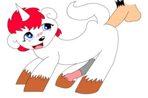 Rating: Explicit Score: 0 Tags: feral gay male male_only osamu_tezuka rule34 sex side_view tagme toony unico unico_(series) unicorn User: bunchy7s Rating: Explicit Score: 0 Tags: feral gay male male_only osamu_tezuka rule34 sex side_view tagme toony unico unico_(series) unicorn User: bunchy7s