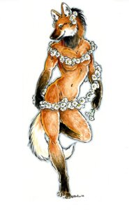 Rating: Questionable Score: 0 Tags: 2008 4_toes anthro biped black_body black_fur breasts canid canine casual_exposure covering covering_breasts covering_crotch covering_self daisy_(flower) e621 feet female flower front_view full-length_portrait fur gloves_(marking) heather_bruton holding_object inner_ear_fluff leg_markings looking_at_viewer mammal maned_wolf markings nude on_one_leg orange_body orange_fur outline plant portrait smile socks_(marking) solo standing tail toes tuft User: bunchy7s Rating: Questionable Score: 0 Tags: 2008 4_toes anthro biped black_body black_fur breasts canid canine casual_exposure covering covering_breasts covering_crotch covering_self daisy_(flower) e621 feet female flower front_view full-length_portrait fur gloves_(marking) heather_bruton holding_object inner_ear_fluff leg_markings looking_at_viewer mammal maned_wolf markings nude on_one_leg orange_body orange_fur outline plant portrait smile socks_(marking) solo standing tail toes tuft User: bunchy7s
