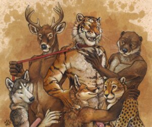 Rating: Explicit Score: 0 Tags: 2012 animal_genitalia anthro antlers biceps blotch blue_eyes brown_body brown_fur canid canine canis cheetah claws collar deer domestic_dog dominant dominant_male e621 erection eye_contact felid feline finger_claws fox fur genitals grey_body grey_fur grope group horn husky interspecies leash leash_pull looking_at_another male male/male mammal muscular mustelid nordic_sled_dog nude otter pantherine pec_grab pecs penile_spines penis pose predator/prey red_fox role_reversal scratches_volume_6 spitz spots standing stripes submissive submissive_male tiger traditional_media_(artwork) true_fox whiskers white_body white_fur wolf User: bunchy7s Rating: Explicit Score: 0 Tags: 2012 animal_genitalia anthro antlers biceps blotch blue_eyes brown_body brown_fur canid canine canis cheetah claws collar deer domestic_dog dominant dominant_male e621 erection eye_contact felid feline finger_claws fox fur genitals grey_body grey_fur grope group horn husky interspecies leash leash_pull looking_at_another male male/male mammal muscular mustelid nordic_sled_dog nude otter pantherine pec_grab pecs penile_spines penis pose predator/prey red_fox role_reversal scratches_volume_6 spitz spots standing stripes submissive submissive_male tiger traditional_media_(artwork) true_fox whiskers white_body white_fur wolf User: bunchy7s