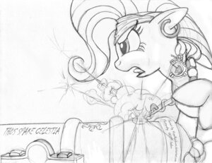 Rating: Safe Score: 0 Tags: 2011 black_and_white bodily_fluids cannon clothing e621 ear_piercing english_text equid equine female fluttershy_(mlp) friendship_is_magic fuse hasbro kerchief mammal monochrome my_little_pony mythological_creature mythological_equine mythology pegasus piercing pirate ranged_weapon simple_background solo sweat text virgarainboom weapon white_background wings User: bunchy7s