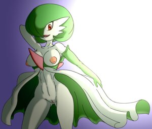 Rating: Explicit Score: 0 Tags: 1girls breasts color dark-moltres female female_gardevoir female_only female_pokemon front_view gardevoir green_hair hair hand_behind_head nintendo nipples pokémon_(species) pokemon pokemon_(species) pokemon_rse pussy red_eyes rule34 solo standing tagme vulva white_skin User: bunchy7s Rating: Explicit Score: 0 Tags: 1girls breasts color dark-moltres female female_gardevoir female_only female_pokemon front_view gardevoir green_hair hair hand_behind_head nintendo nipples pokémon_(species) pokemon pokemon_(species) pokemon_rse pussy red_eyes rule34 solo standing tagme vulva white_skin User: bunchy7s