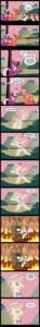 Rating: Safe Score: 0 Tags: absurd_res apple_bloom_(mlp) big_macintosh_(mlp) brother_(lore) brother_and_sister_(lore) brothers_(lore) cheerilee_(mlp) clothing comic crossover cutie_mark cutie_mark_crusaders_(mlp) death dialogue e621 earth_pony english_text equid equine family_guy feathered_wings feathers female feral flam_(mlp) flim_(mlp) friendship_is_magic ghost green_eyes hasbro hat headgear headwear hi_res horn horse humor identical_twins keyboard_instrument long_image male mammal musical_instrument my_little_pony mythological_creature mythological_equine mythology niban-destikim outside parody pegasus piano playing_music playing_piano pony quadruped scootaloo_(mlp) sibling_(lore) sister_(lore) spirit sweetie_belle_(mlp) tail tall_image text twins_(lore) unicorn upright_piano wings young User: bunchy7s