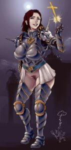 Rating: Explicit Score: 0 Tags: 1girls armor big_breasts blackchain_(rennes) blue_eyes breasts castle cloud cross exposed_pussy female freyda heroes_of_might_and_magic heroes_of_might_and_magic_5 human might_and_magic posing pussy red_hair rule34 smile thunder ubisoft User: bunchy7s Rating: Explicit Score: 0 Tags: 1girls armor big_breasts blackchain_(rennes) blue_eyes breasts castle cloud cross exposed_pussy female freyda heroes_of_might_and_magic heroes_of_might_and_magic_5 human might_and_magic posing pussy red_hair rule34 smile thunder ubisoft User: bunchy7s