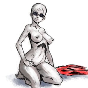 Rating: Explicit Score: 0 Tags: 1girls bottomless breasts feet female female_only human human_only metal_gear_solid metal_gear_solid_peace_walker navel nipples nude rule34 short_hair strangelove sub_tank sunglasses tagme topless uncensored User: bunchy7s Rating: Explicit Score: 0 Tags: 1girls bottomless breasts feet female female_only human human_only metal_gear_solid metal_gear_solid_peace_walker navel nipples nude rule34 short_hair strangelove sub_tank sunglasses tagme topless uncensored User: bunchy7s