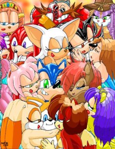 Rating: Questionable Score: 0 Tags: 2005 2d amy_rose anthro archie_comics ass bat breasts bunnie_rabbot canine chipmunk cream_the_rabbit dr._eggman dr_robotnik echidna female fiona_fox fox fur group_sex hedgehog huge_breasts human julie-su knuckles_the_echidna lagomorph male maria_robotnik miles_tails_prower mina_mongoose mobian mobian_(species) mobian_echidna mongoose monkeyxflash nude rabbit rodent rouge_the_bat rule34 sally_acorn sega shadow_the_hedgehog sonic_(series) sonic_adventure sonic_satam sonic_the_hedgehog sonic_the_hedgehog_(archie) sonic_the_hedgehog_(comics) sonic_the_hedgehog_(series) sonic_x squirrel straight straight_hair tails_the_fox team_sonic tikal_the_echidna User: bunchy7s Rating: Questionable Score: 0 Tags: 2005 2d amy_rose anthro archie_comics ass bat breasts bunnie_rabbot canine chipmunk cream_the_rabbit dr._eggman dr_robotnik echidna female fiona_fox fox fur group_sex hedgehog huge_breasts human julie-su knuckles_the_echidna lagomorph male maria_robotnik miles_tails_prower mina_mongoose mobian mobian_(species) mobian_echidna mongoose monkeyxflash nude rabbit rodent rouge_the_bat rule34 sally_acorn sega shadow_the_hedgehog sonic_(series) sonic_adventure sonic_satam sonic_the_hedgehog sonic_the_hedgehog_(archie) sonic_the_hedgehog_(comics) sonic_the_hedgehog_(series) sonic_x squirrel straight straight_hair tails_the_fox team_sonic tikal_the_echidna User: bunchy7s