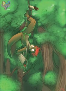 Rating: Safe Score: 0 Tags: bound cai clothed clothing detailed_background e621 forest furoticon male mammal mitti mustelid nature otter outside plant sash snare_trap solo submissive submissive_male tail topless trap_(contrivance) tree tribes_of_tanglebrook upside_down worried User: bunchy7s Rating: Safe Score: 0 Tags: bound cai clothed clothing detailed_background e621 forest furoticon male mammal mitti mustelid nature otter outside plant sash snare_trap solo submissive submissive_male tail topless trap_(contrivance) tree tribes_of_tanglebrook upside_down worried User: bunchy7s