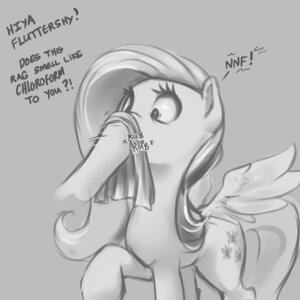 Rating: Safe Score: 0 Tags: 1:1 2014 cutie_mark dialogue duo e621 english_text equid equine feathered_wings feathers female fluttershy_(mlp) friendship_is_magic greyscale hasbro humor mammal monochrome my_little_pony mythological_creature mythological_equine mythology pegasus phurie rag text wings User: bunchy7s Rating: Safe Score: 0 Tags: 1:1 2014 cutie_mark dialogue duo e621 english_text equid equine feathered_wings feathers female fluttershy_(mlp) friendship_is_magic greyscale hasbro humor mammal monochrome my_little_pony mythological_creature mythological_equine mythology pegasus phurie rag text wings User: bunchy7s