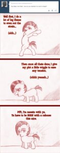Rating: Safe Score: 0 Tags: 2013 babs_seed_(mlp) blush dialogue e621 earth_pony english_text equid equine female feral friendship_is_magic graphite_(artwork) hair half-closed_eyes hasbro hi_res horse jaxonian mammal monochrome my_little_pony narrowed_eyes pony simple_background solo standing text traditional_media_(artwork) white_background young young_feral User: bunchy7s Rating: Safe Score: 0 Tags: 2013 babs_seed_(mlp) blush dialogue e621 earth_pony english_text equid equine female feral friendship_is_magic graphite_(artwork) hair half-closed_eyes hasbro hi_res horse jaxonian mammal monochrome my_little_pony narrowed_eyes pony simple_background solo standing text traditional_media_(artwork) white_background young young_feral User: bunchy7s