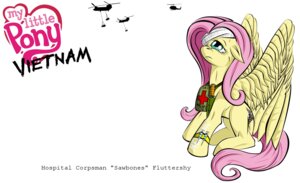 Rating: Safe Score: 0 Tags: armband bandage blue_eyes caduceus cutie_mark e621 equid equine feathered_wings feathers female feral fluttershy_(mlp) friendship_is_magic hair hasbro hi_res knife mammal my_little_pony mythological_creature mythological_equine mythology pegasus pink_hair red_cross simple_background solo tail unknown_artist vietnam white_background wings yellow_body yellow_feathers User: bunchy7s Rating: Safe Score: 0 Tags: armband bandage blue_eyes caduceus cutie_mark e621 equid equine feathered_wings feathers female feral fluttershy_(mlp) friendship_is_magic hair hasbro hi_res knife mammal my_little_pony mythological_creature mythological_equine mythology pegasus pink_hair red_cross simple_background solo tail unknown_artist vietnam white_background wings yellow_body yellow_feathers User: bunchy7s