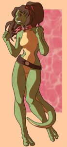 Rating: Explicit Score: 0 Tags: anthro female mona_lisa_(tmnt) raevene rule34 tagme teenage_mutant_ninja_turtles User: bunchy7s Rating: Explicit Score: 0 Tags: anthro female mona_lisa_(tmnt) raevene rule34 tagme teenage_mutant_ninja_turtles User: bunchy7s