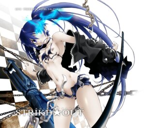 Rating: Questionable Score: 0 Tags: black_rock_shooter black_rock_shooter_(character) blue_eyes blue_hair breasts chains checkered checkered_floor female natsuno_suika nipple_slip nipples no_panties open_fly open_shorts pale_skin pussy pussy_peek rule34 scar shorts small_breasts swimsuit sword tied_hair twintails uncensored wardrobe_malfunction weapon User: bunchy7s Rating: Questionable Score: 0 Tags: black_rock_shooter black_rock_shooter_(character) blue_eyes blue_hair breasts chains checkered checkered_floor female natsuno_suika nipple_slip nipples no_panties open_fly open_shorts pale_skin pussy pussy_peek rule34 scar shorts small_breasts swimsuit sword tied_hair twintails uncensored wardrobe_malfunction weapon User: bunchy7s