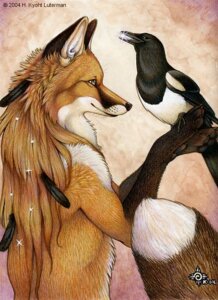 Rating: Safe Score: 0 Tags: 2004 abstract_background ambiguous_gender anthro avian beak bird black_body black_feathers brown_body brown_fur canid canine claws corvid corvus_(genus) crow detailed dipstick_tail duo e621 eurasian_magpie feathers feet feral fox fur hair holarctic_magpie kyoht_luterman long_hair looking_at_another magpie_(corvid) mammal markings multicolored_tail nude orange_body orange_fur orange_hair oscine passerine side_view simple_background size_difference solo_focus tail tail_markings whiskers white_body white_feathers white_fur User: bunchy7s Rating: Safe Score: 0 Tags: 2004 abstract_background ambiguous_gender anthro avian beak bird black_body black_feathers brown_body brown_fur canid canine claws corvid corvus_(genus) crow detailed dipstick_tail duo e621 eurasian_magpie feathers feet feral fox fur hair holarctic_magpie kyoht_luterman long_hair looking_at_another magpie_(corvid) mammal markings multicolored_tail nude orange_body orange_fur orange_hair oscine passerine side_view simple_background size_difference solo_focus tail tail_markings whiskers white_body white_feathers white_fur User: bunchy7s