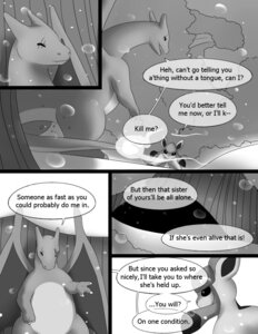 Rating: Safe Score: 0 Tags: 2012 anthro blind charizard comic dialogue digital_drawing_(artwork) digital_media_(artwork) disability dragon duo e621 eeveelution english_text fangs feral fire flaming_tail generation_1_pokemon generation_4_pokemon glaceon greyscale hi_res male membrane_(anatomy) membranous_wings monochrome mythological_creature mythological_scalie mythology nintendo outside pokemon pokemon_(species) scalie shaded snow soft_shading speech_bubble tail tderek99 teeth text wings winter User: bunchy7s Rating: Safe Score: 0 Tags: 2012 anthro blind charizard comic dialogue digital_drawing_(artwork) digital_media_(artwork) disability dragon duo e621 eeveelution english_text fangs feral fire flaming_tail generation_1_pokemon generation_4_pokemon glaceon greyscale hi_res male membrane_(anatomy) membranous_wings monochrome mythological_creature mythological_scalie mythology nintendo outside pokemon pokemon_(species) scalie shaded snow soft_shading speech_bubble tail tderek99 teeth text wings winter User: bunchy7s