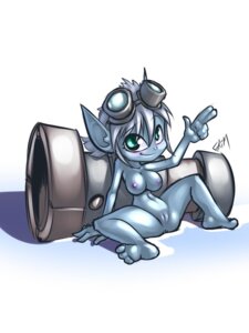 Rating: Explicit Score: 0 Tags: 3:4 anus digital_media_(artwork) e621 eyewear female genitals goggles hi_res league_of_legends riot_games solo tencent thefuckingdevil tristana_(lol) vulva yordle User: bunchy7s Rating: Explicit Score: 0 Tags: 3:4 anus digital_media_(artwork) e621 eyewear female genitals goggles hi_res league_of_legends riot_games solo tencent thefuckingdevil tristana_(lol) vulva yordle User: bunchy7s