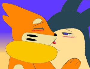 Rating: Questionable Score: 0 Tags: ambiguous_gender blue_eyes blush buizel duo e621 eyes_closed feral french_kissing generation_2_pokemon generation_4_pokemon jackerwobb kissing longdogagn nintendo open_mouth pokemon pokemon_(species) tongue typhlosion User: bunchy7s Rating: Questionable Score: 0 Tags: ambiguous_gender blue_eyes blush buizel duo e621 eyes_closed feral french_kissing generation_2_pokemon generation_4_pokemon jackerwobb kissing longdogagn nintendo open_mouth pokemon pokemon_(species) tongue typhlosion User: bunchy7s