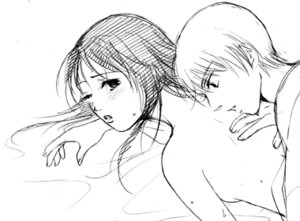 Rating: Explicit Score: 0 Tags: 1boy 1girls crack_pairing female gintama male okita_sougo rule34 shimura_tae tagme User: bunchy7s Rating: Explicit Score: 0 Tags: 1boy 1girls crack_pairing female gintama male okita_sougo rule34 shimura_tae tagme User: bunchy7s