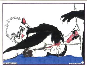 Rating: Explicit Score: 0 Tags: 1990s 1997 20th_century anal anal_addiction anal_insertion anal_orgasm anal_penetration anal_sex anthro barefoot cum cum_inside female female_orgasm female_penetrated furry green_eyes james_harrdiman_(artist) james_m_hardiman looking_pleasured lori_(jmh) male male/female male_penetrating male_penetrating_female naughty_face orgasm orgasm_face partial_male rule34 skunk skunkworks uncensored User: bunchy7s Rating: Explicit Score: 0 Tags: 1990s 1997 20th_century anal anal_addiction anal_insertion anal_orgasm anal_penetration anal_sex anthro barefoot cum cum_inside female female_orgasm female_penetrated furry green_eyes james_harrdiman_(artist) james_m_hardiman looking_pleasured lori_(jmh) male male/female male_penetrating male_penetrating_female naughty_face orgasm orgasm_face partial_male rule34 skunk skunkworks uncensored User: bunchy7s