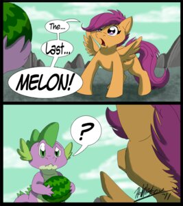 Rating: Safe Score: 0 Tags: 2011 anthro blue_sky_studios comic crossover dialogue dragon duo e621 english_text equid equine feathered_wings feathers female feral food friendship_is_magic fruit hasbro ice_age_(series) male mammal melon my_little_pony mythological_creature mythological_equine mythological_scalie mythology orange_body orange_feathers parody pegasus plant question_mark scalie scootaloo_(mlp) spike_(mlp) tail text thecynicalhound watermelon wings young young_anthro User: bunchy7s Rating: Safe Score: 0 Tags: 2011 anthro blue_sky_studios comic crossover dialogue dragon duo e621 english_text equid equine feathered_wings feathers female feral food friendship_is_magic fruit hasbro ice_age_(series) male mammal melon my_little_pony mythological_creature mythological_equine mythological_scalie mythology orange_body orange_feathers parody pegasus plant question_mark scalie scootaloo_(mlp) spike_(mlp) tail text thecynicalhound watermelon wings young young_anthro User: bunchy7s
