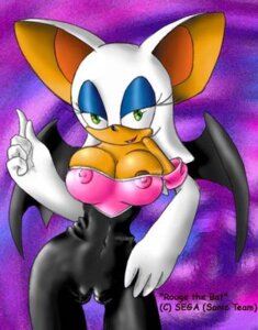 Rating: Explicit Score: 0 Tags: about_to_burst anthro barely_contained barely_contained_breasts bat breasts breasts_too_big bursting_breasts female female_only imminent_wardrobe_malfunction nipples rouge_the_bat rule34 sega sonic_(series) tagme tight_fit tight_fitting_clothing too_tight undersized_clothes undersized_clothing wings User: bunchy7s