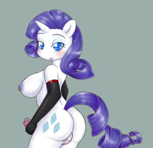 Rating: Explicit Score: 0 Tags: 2013 anal anal_penetration anthro anthrofied basketgardevoir blue_background blue_eyes blue_eyeshadow blush bodily_fluids breasts cutie_mark digital_media_(artwork) e621 equid equine eyeshadow female friendship_is_magic fur hair hasbro hi_res horn looking_at_viewer makeup mammal my_little_pony mythological_creature mythological_equine mythology nipple_piercing nipples nude penetration piercing purple_hair rarity_(mlp) sex_toy side_boob simple_background solo sweat tail unicorn vaginal vibrator white_body white_fur User: bunchy7s Rating: Explicit Score: 0 Tags: 2013 anal anal_penetration anthro anthrofied basketgardevoir blue_background blue_eyes blue_eyeshadow blush bodily_fluids breasts cutie_mark digital_media_(artwork) e621 equid equine eyeshadow female friendship_is_magic fur hair hasbro hi_res horn looking_at_viewer makeup mammal my_little_pony mythological_creature mythological_equine mythology nipple_piercing nipples nude penetration piercing purple_hair rarity_(mlp) sex_toy side_boob simple_background solo sweat tail unicorn vaginal vibrator white_body white_fur User: bunchy7s