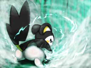 Rating: Safe Score: 0 Tags: 2012 4:3 ambiguous_gender butt e621 electricity emolga feral generation_5_pokemon looking_back mammal membrane_(anatomy) nintendo ohakotome patagium pokemon pokemon_(species) raised_tail rear_view rodent sciurid solo tail User: bunchy7s Rating: Safe Score: 0 Tags: 2012 4:3 ambiguous_gender butt e621 electricity emolga feral generation_5_pokemon looking_back mammal membrane_(anatomy) nintendo ohakotome patagium pokemon pokemon_(species) raised_tail rear_view rodent sciurid solo tail User: bunchy7s