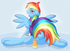 Rating: Explicit Score: 0 Tags: 2012 anal anal_masturbation anal_penetration blue_body blue_feathers blue_fur blush bodily_fluids butt cutie_mark digital_media_(artwork) dildo dildo_sitting e621 equid equine feathered_wings feathers female feral friendship_is_magic fur genital_fluids genitals hair hasbro long_hair looking_at_viewer mammal masturbation multicolored_hair multicolored_tail my_little_pony mythological_creature mythological_equine mythology pegasus penetration rainbow_dash_(mlp) rainbow_hair rainbow_tail ratofdrawn sex_toy solo tail toying_self vaginal_fluids vulva wing_boner wings User: bunchy7s Rating: Explicit Score: 0 Tags: 2012 anal anal_masturbation anal_penetration blue_body blue_feathers blue_fur blush bodily_fluids butt cutie_mark digital_media_(artwork) dildo dildo_sitting e621 equid equine feathered_wings feathers female feral friendship_is_magic fur genital_fluids genitals hair hasbro long_hair looking_at_viewer mammal masturbation multicolored_hair multicolored_tail my_little_pony mythological_creature mythological_equine mythology pegasus penetration rainbow_dash_(mlp) rainbow_hair rainbow_tail ratofdrawn sex_toy solo tail toying_self vaginal_fluids vulva wing_boner wings User: bunchy7s