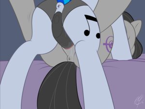 Rating: Explicit Score: 0 Tags: 4:3 anus black_hair bodily_fluids cobalt_snow conditional_dnp cutie_mark digital_media_(artwork) dildo duo e621 earth_pony equid equine female female/female feral friendship_is_magic fur genital_fluids genitals grey_body grey_fur hair hasbro horse mammal my_little_pony octavia_(mlp) penetration pony sex sex_toy sex_toy_in_vagina sex_toy_insertion strapon strapon_in_pussy strapon_insertion strapon_sex tail toying_partner vaginal vaginal_fluids vaginal_penetration vinyl_scratch_(mlp) vulva wearing_strapon white_body white_fur User: bunchy7s Rating: Explicit Score: 0 Tags: 4:3 anus black_hair bodily_fluids cobalt_snow conditional_dnp cutie_mark digital_media_(artwork) dildo duo e621 earth_pony equid equine female female/female feral friendship_is_magic fur genital_fluids genitals grey_body grey_fur hair hasbro horse mammal my_little_pony octavia_(mlp) penetration pony sex sex_toy sex_toy_in_vagina sex_toy_insertion strapon strapon_in_pussy strapon_insertion strapon_sex tail toying_partner vaginal vaginal_fluids vaginal_penetration vinyl_scratch_(mlp) vulva wearing_strapon white_body white_fur User: bunchy7s