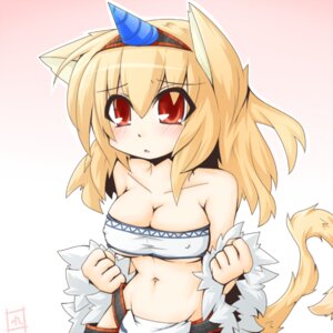 Rating: Explicit Score: 0 Tags: animal_ears belt blonde_hair breasts capcom cat_ears color erect_nipples female female_only gradient_background hairband horn horns kemonomimi_mode kirin_(armor) long_hair monster_hunter nipples pink_background red_eyes reku rule34 solo standing tail User: bunchy7s Rating: Explicit Score: 0 Tags: animal_ears belt blonde_hair breasts capcom cat_ears color erect_nipples female female_only gradient_background hairband horn horns kemonomimi_mode kirin_(armor) long_hair monster_hunter nipples pink_background red_eyes reku rule34 solo standing tail User: bunchy7s