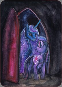 Rating: Safe Score: 0 Tags: 2012 alpha_channel blue_hair border cosmicunicorn cutie_mark door duo e621 equid equine female feral friendship_is_magic fur hair hasbro horn long_hair mammal multicolored_hair my_little_pony mythological_creature mythological_equine mythology princess_luna_(mlp) purple_body purple_fur purple_hair quadruped royalty tail transparent_border twilight_sparkle_(mlp) two_tone_hair unicorn User: bunchy7s Rating: Safe Score: 0 Tags: 2012 alpha_channel blue_hair border cosmicunicorn cutie_mark door duo e621 equid equine female feral friendship_is_magic fur hair hasbro horn long_hair mammal multicolored_hair my_little_pony mythological_creature mythological_equine mythology princess_luna_(mlp) purple_body purple_fur purple_hair quadruped royalty tail transparent_border twilight_sparkle_(mlp) two_tone_hair unicorn User: bunchy7s